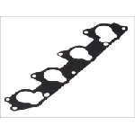 Zaptivka, usisna grana ELRING EL830056 IC-A7C816