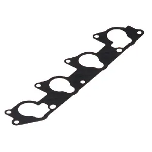 Zaptivka, usisna grana ELRING EL830056 IC-A7C816