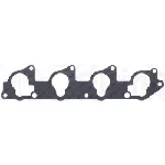 Zaptivka, usisna grana ELRING EL830056 IC-A7C816