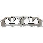 Zaptivka, usisna grana ELRING EL832244 IC-391473