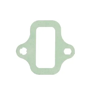 Zaptivka, usisna grana ELRING EL832350 IC-251289