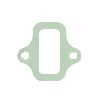 Zaptivka, usisna grana ELRING EL832350 IC-251289