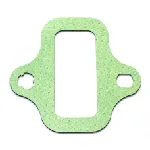 Zaptivka, usisna grana ELRING EL832350 IC-251289