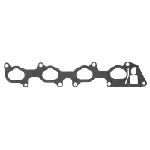 Zaptivka, usisna grana ELRING EL832376 IC-9A8215