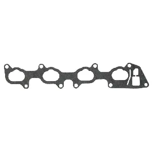 Zaptivka, usisna grana ELRING EL832376 IC-9A8215