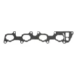 Zaptivka, usisna grana ELRING EL832376 IC-9A8215