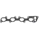 Zaptivka, usisna grana ELRING EL832376 IC-9A8215