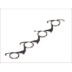 Zaptivka, usisna grana ELRING EL833151 IC-225987