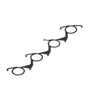 Zaptivka, usisna grana ELRING EL833151 IC-225987