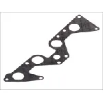 Zaptivka, usisna grana ELRING EL834262 IC-226156