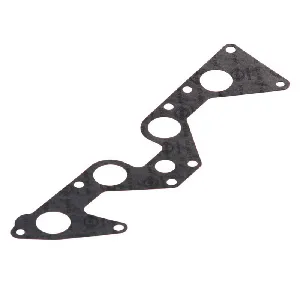 Zaptivka, usisna grana ELRING EL834262 IC-226156