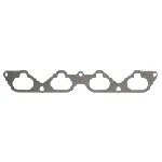 Zaptivka, usisna grana ELRING EL835692 IC-390777