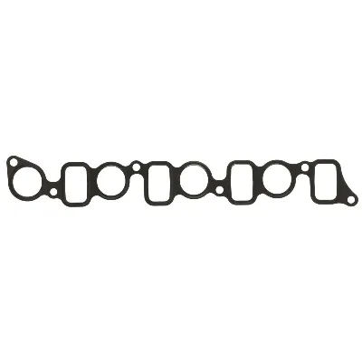 Zaptivka, usisna grana ELRING EL848460 IC-G0ECT3