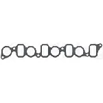 Zaptivka, usisna grana ELRING EL848460 IC-G0ECT3