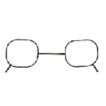 Zaptivka, usisna grana ELRING EL848880 IC-F4B290