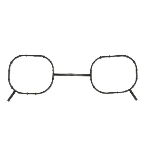 Zaptivka, usisna grana ELRING EL848880 IC-F4B290