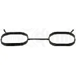 Zaptivka, usisna grana ELRING EL848880 IC-F4B290