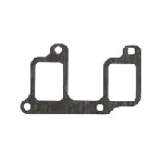 Zaptivka, usisna grana ELRING EL850650 IC-A0E255