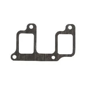 Zaptivka, usisna grana ELRING EL850650 IC-A0E255