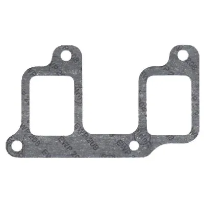 Zaptivka, usisna grana ELRING EL850650 IC-A0E255