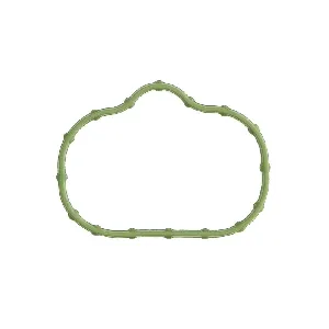 Zaptivka, usisna grana ELRING EL851140 IC-G0V6ES