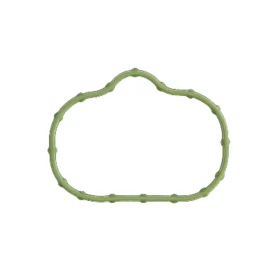 Zaptivka, usisna grana ELRING EL851140 IC-G0V6ES