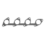 Zaptivka, usisna grana ELRING EL851550 IC-A67561