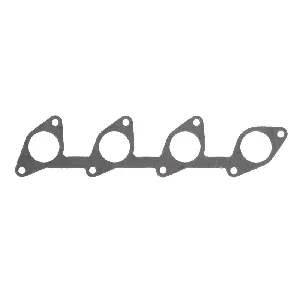 Zaptivka, usisna grana ELRING EL851550 IC-A67561