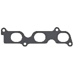 Zaptivka, usisna grana ELRING EL853280 IC-F51CF2