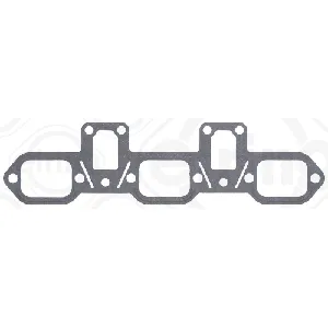 Zaptivka, usisna grana ELRING EL853410 IC-G08F6O