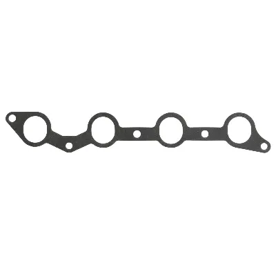 Zaptivka, usisna grana ELRING EL864300 IC-431187