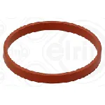 Zaptivka, usisna grana ELRING EL870780 IC-F8CB8E