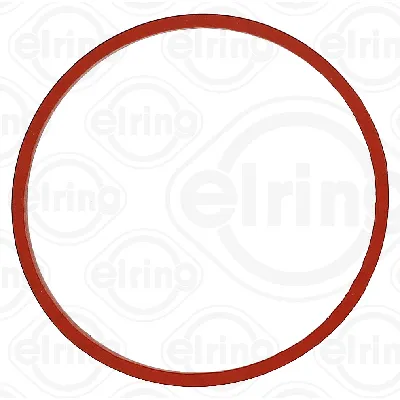 Zaptivka, usisna grana ELRING EL870780 IC-F8CB8E