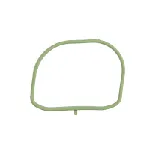 Zaptivka, usisna grana ELRING EL874301 IC-AFEDFE