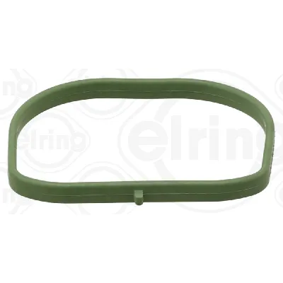 Zaptivka, usisna grana ELRING EL874301 IC-AFEDFE