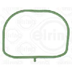 Zaptivka, usisna grana ELRING EL874301 IC-AFEDFE