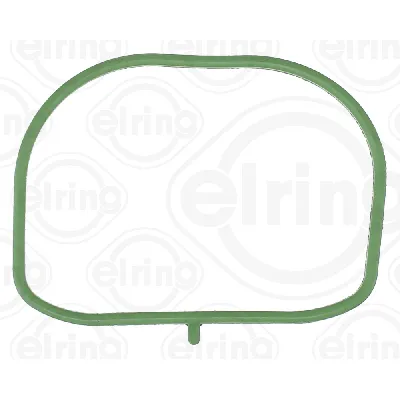 Zaptivka, usisna grana ELRING EL874301 IC-AFEDFE