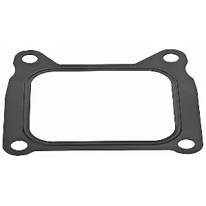 Zaptivka, usisna grana ELRING EL878310 IC-G08F79