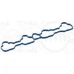 Zaptivka, usisna grana ELRING EL884050 IC-G04S49