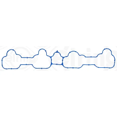 Zaptivka, usisna grana ELRING EL884050 IC-G04S49