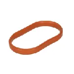 Zaptivka, usisna grana ELRING EL888524 IC-390778