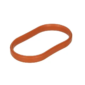 Zaptivka, usisna grana ELRING EL888524 IC-390778