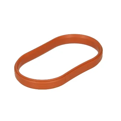 Zaptivka, usisna grana ELRING EL888524 IC-390778