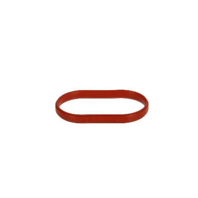 Zaptivka, usisna grana ELRING EL888524 IC-390778