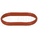 Zaptivka, usisna grana ELRING EL888524 IC-390778