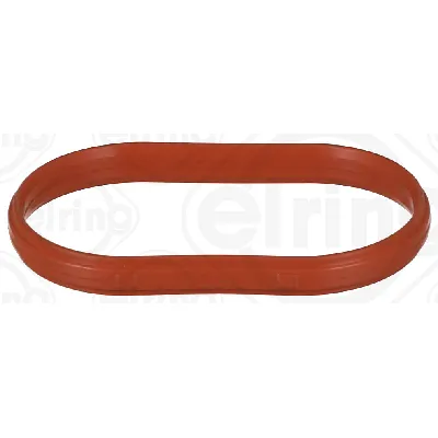 Zaptivka, usisna grana ELRING EL888524 IC-390778