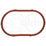 Zaptivka, usisna grana ELRING EL888524 IC-390778