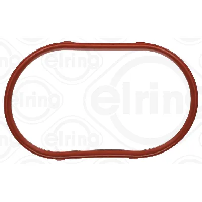 Zaptivka, usisna grana ELRING EL888524 IC-390778