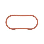 Zaptivka, usisna grana ELRING EL888605 IC-390779