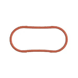 Zaptivka, usisna grana ELRING EL888605 IC-390779